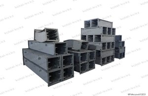 Шлакозолоудаление